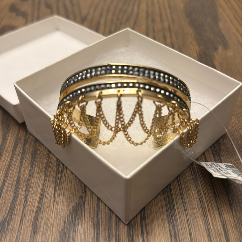 Thalia Sodi New Bracelet 25$
